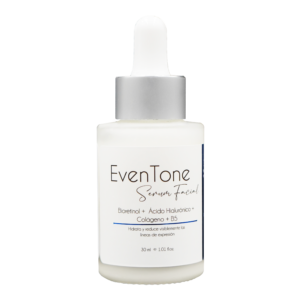 Eventone Suero Facial