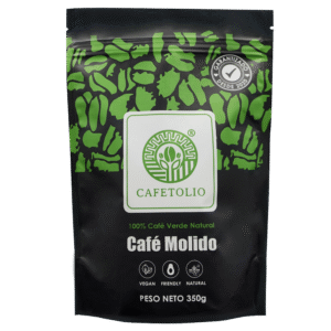 Cafetolio