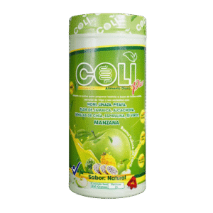 Coliplus